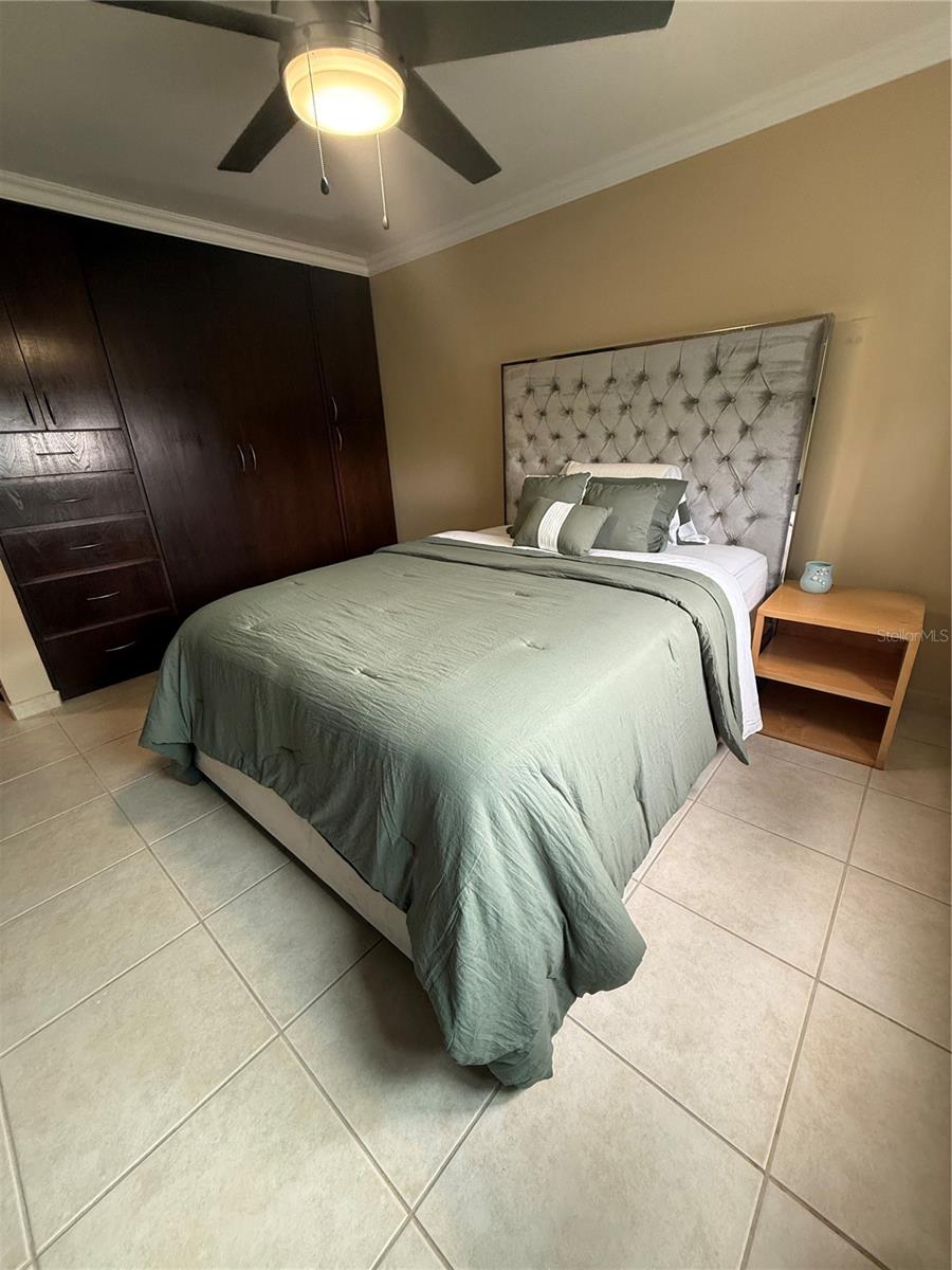 ALTOS DE ESCORIAL - Residential