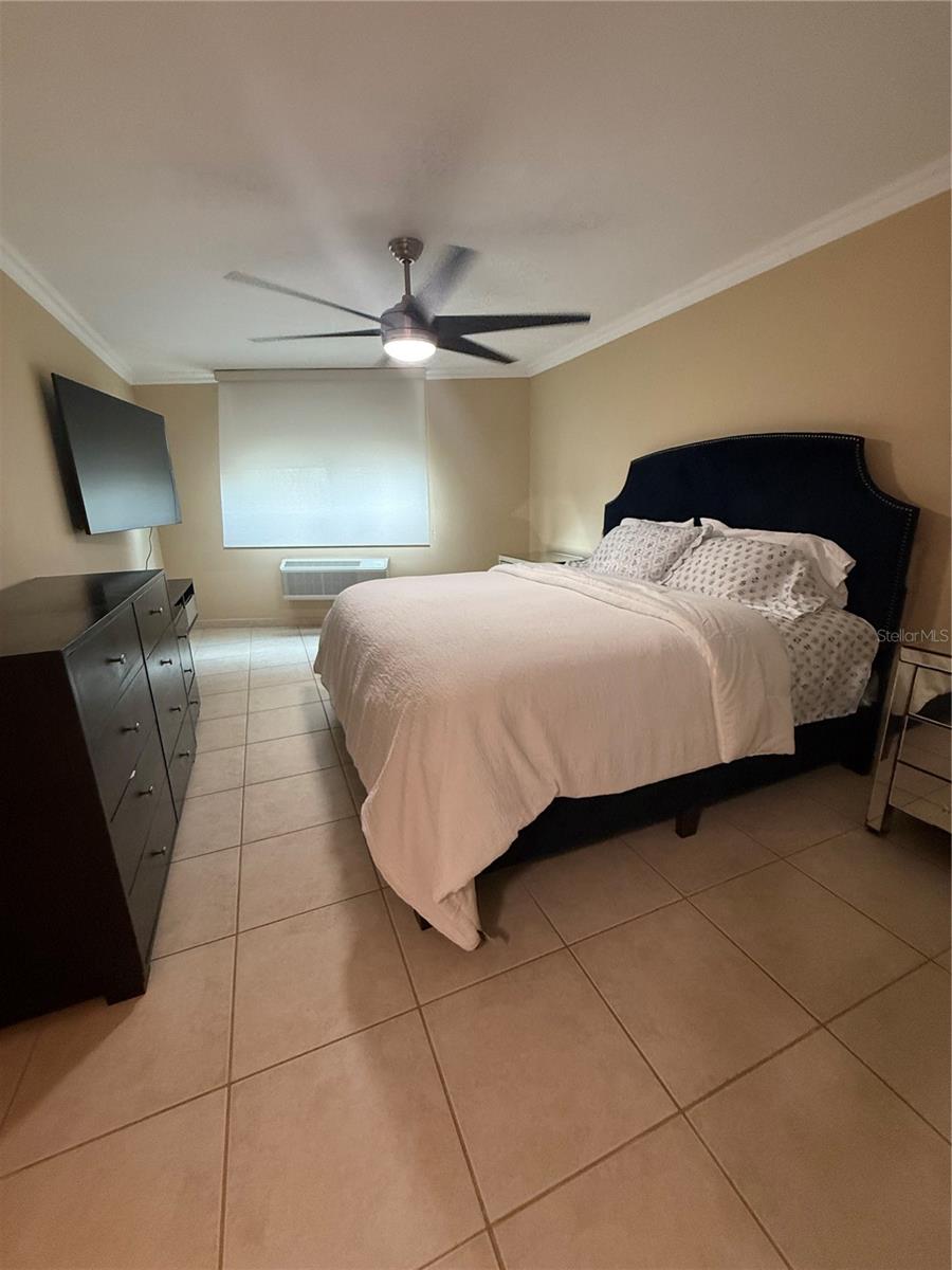 ALTOS DE ESCORIAL - Residential