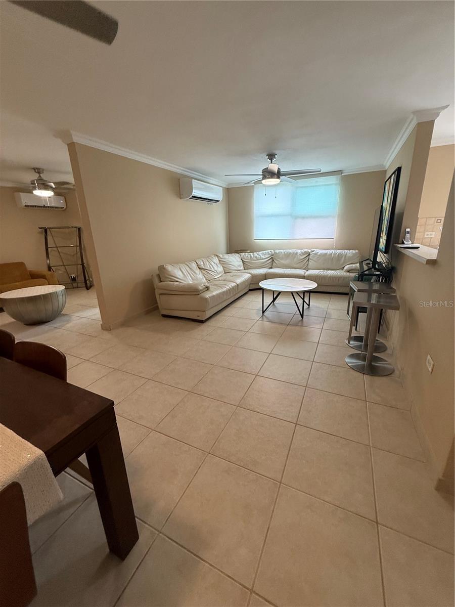 ALTOS DE ESCORIAL - Residential