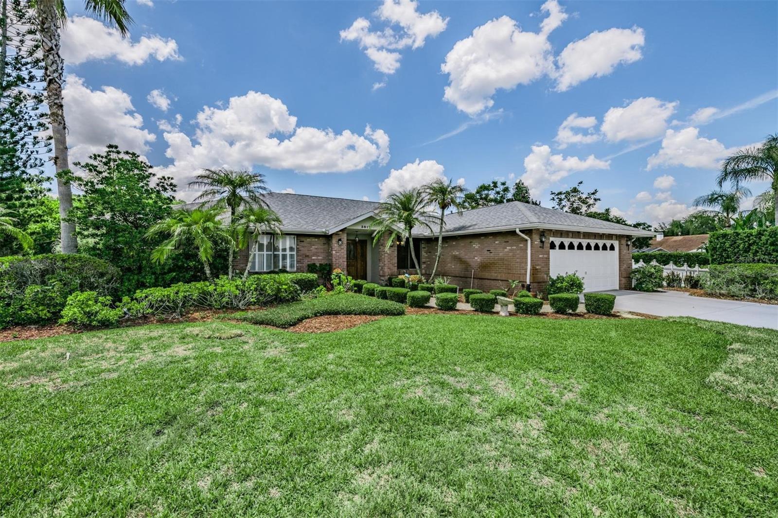 3817 NICHOLAS COURT