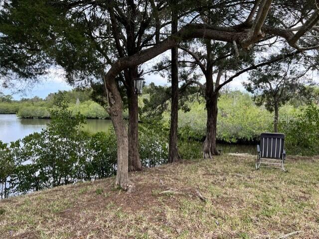 5275 MILLER BAYOU DRIVE