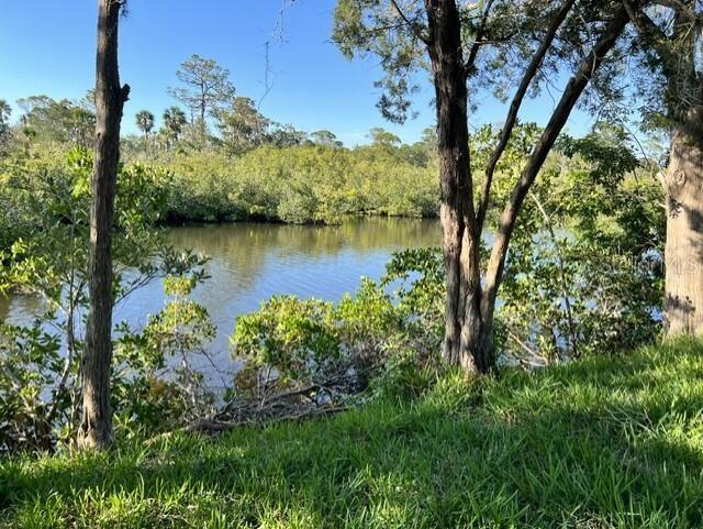 5275 MILLER BAYOU DRIVE