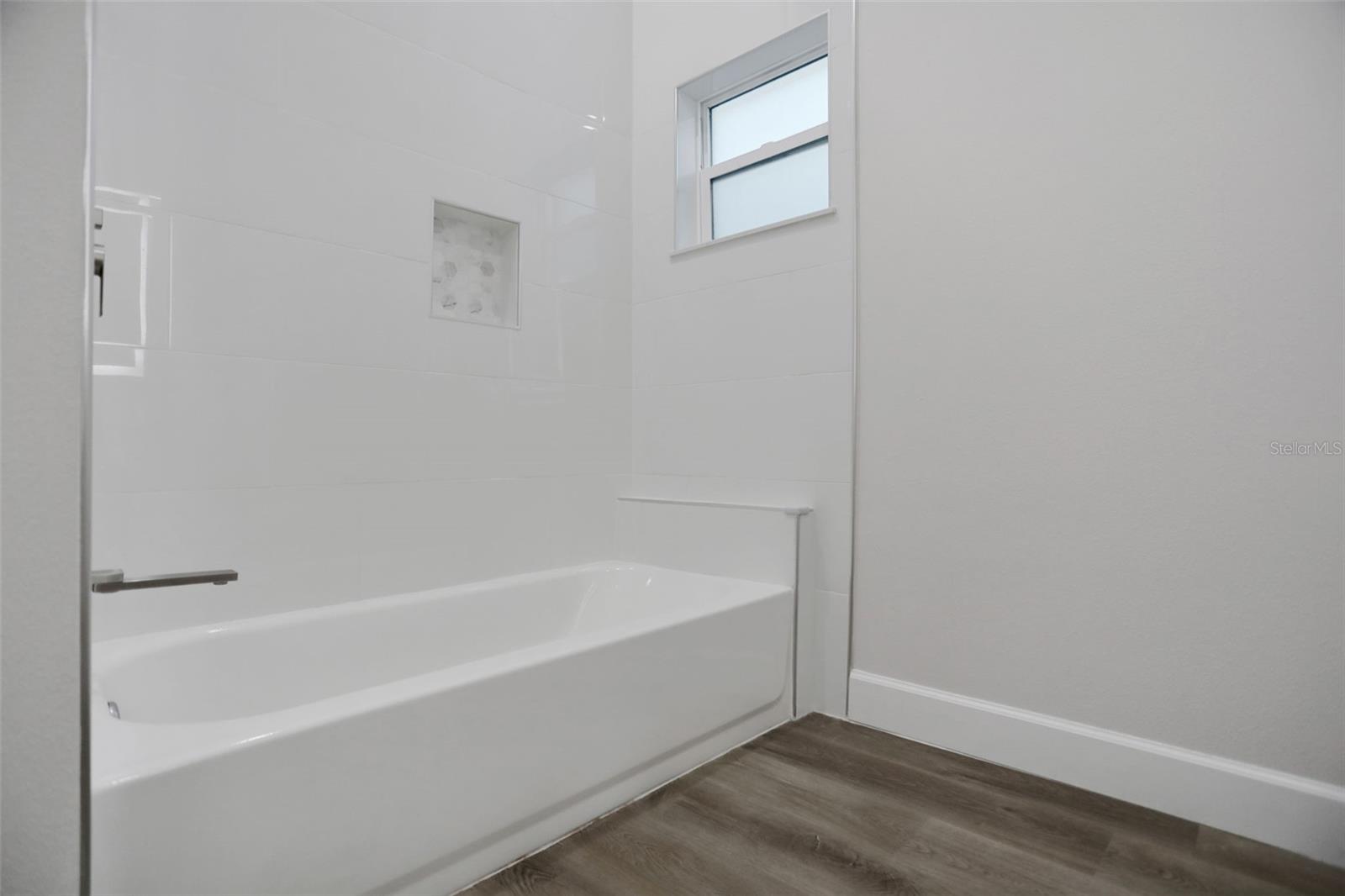 TAYLORS HEIGHTS - Residential