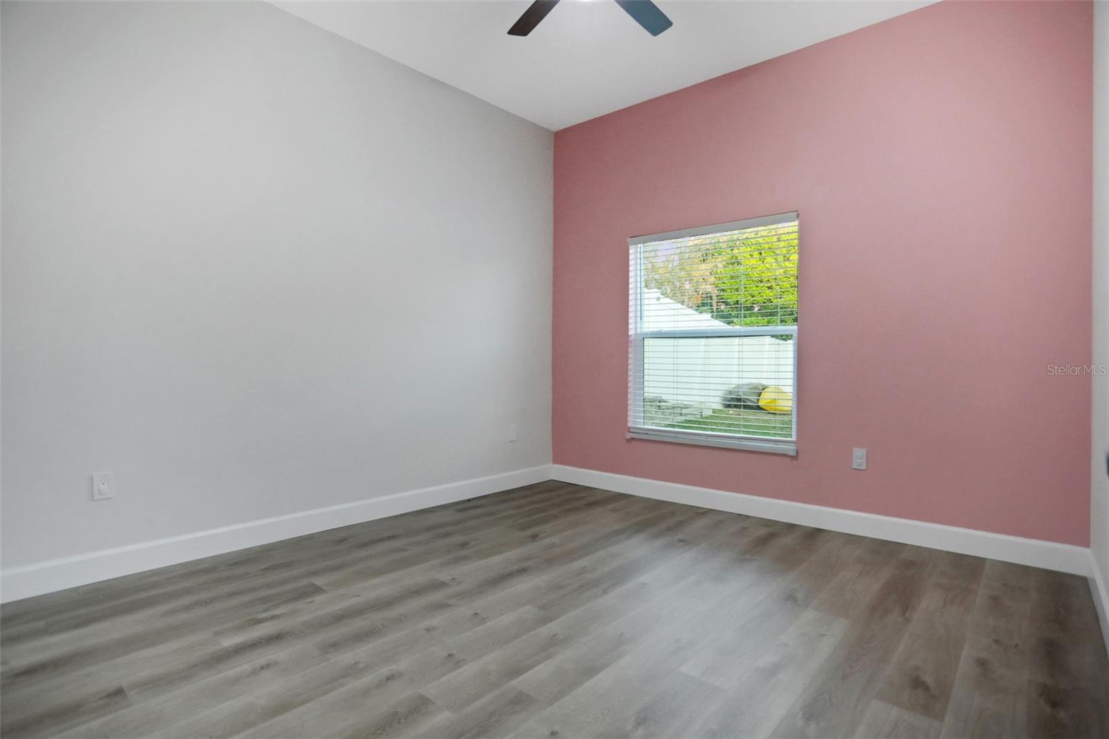 TAYLORS HEIGHTS - Residential