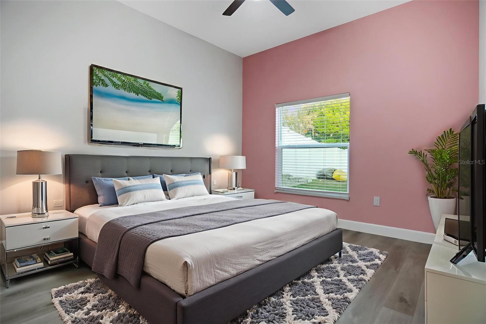 TAYLORS HEIGHTS - Residential