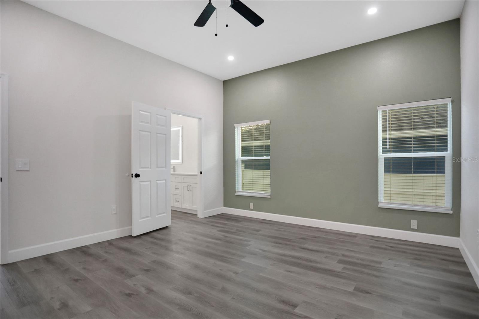 TAYLORS HEIGHTS - Residential