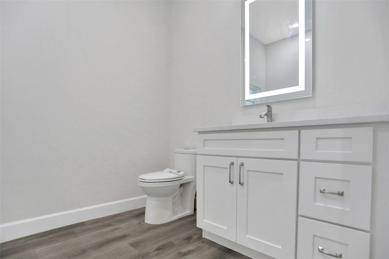 TAYLORS HEIGHTS - Residential