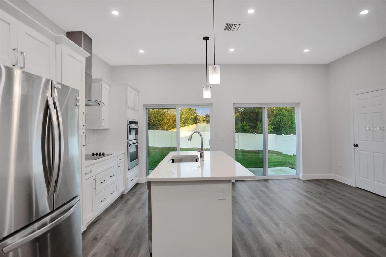 TAYLORS HEIGHTS - Residential