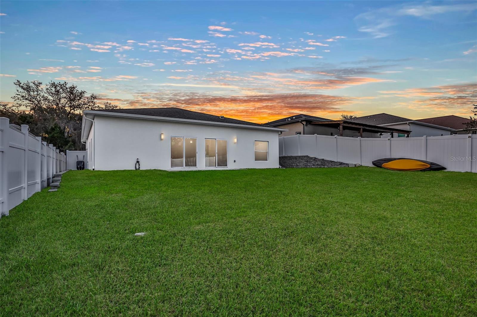 TAYLORS HEIGHTS - Residential