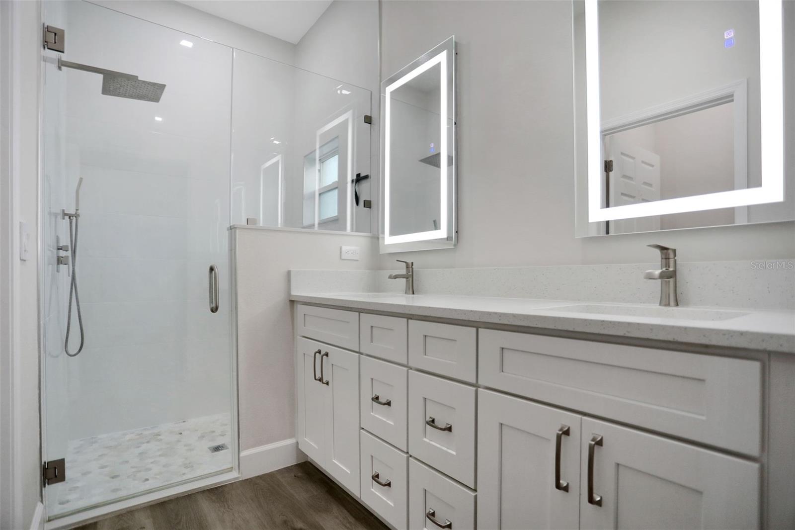 TAYLORS HEIGHTS - Residential