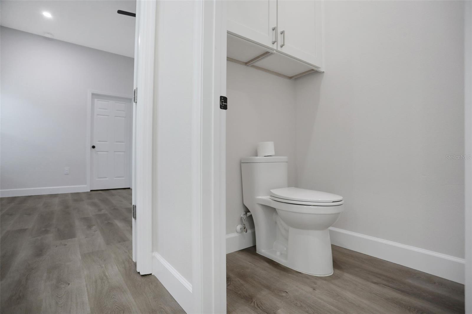 TAYLORS HEIGHTS - Residential