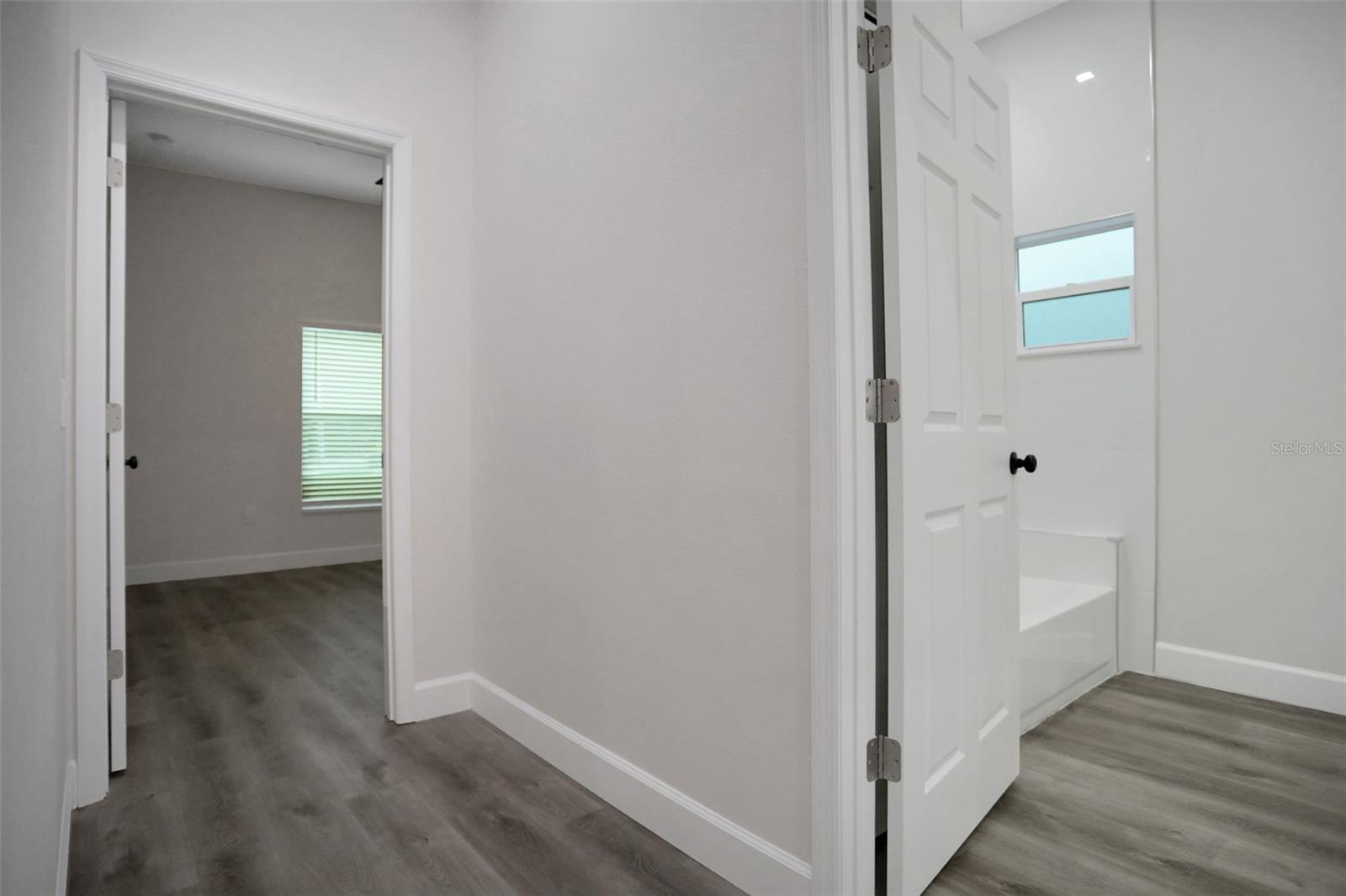 TAYLORS HEIGHTS - Residential