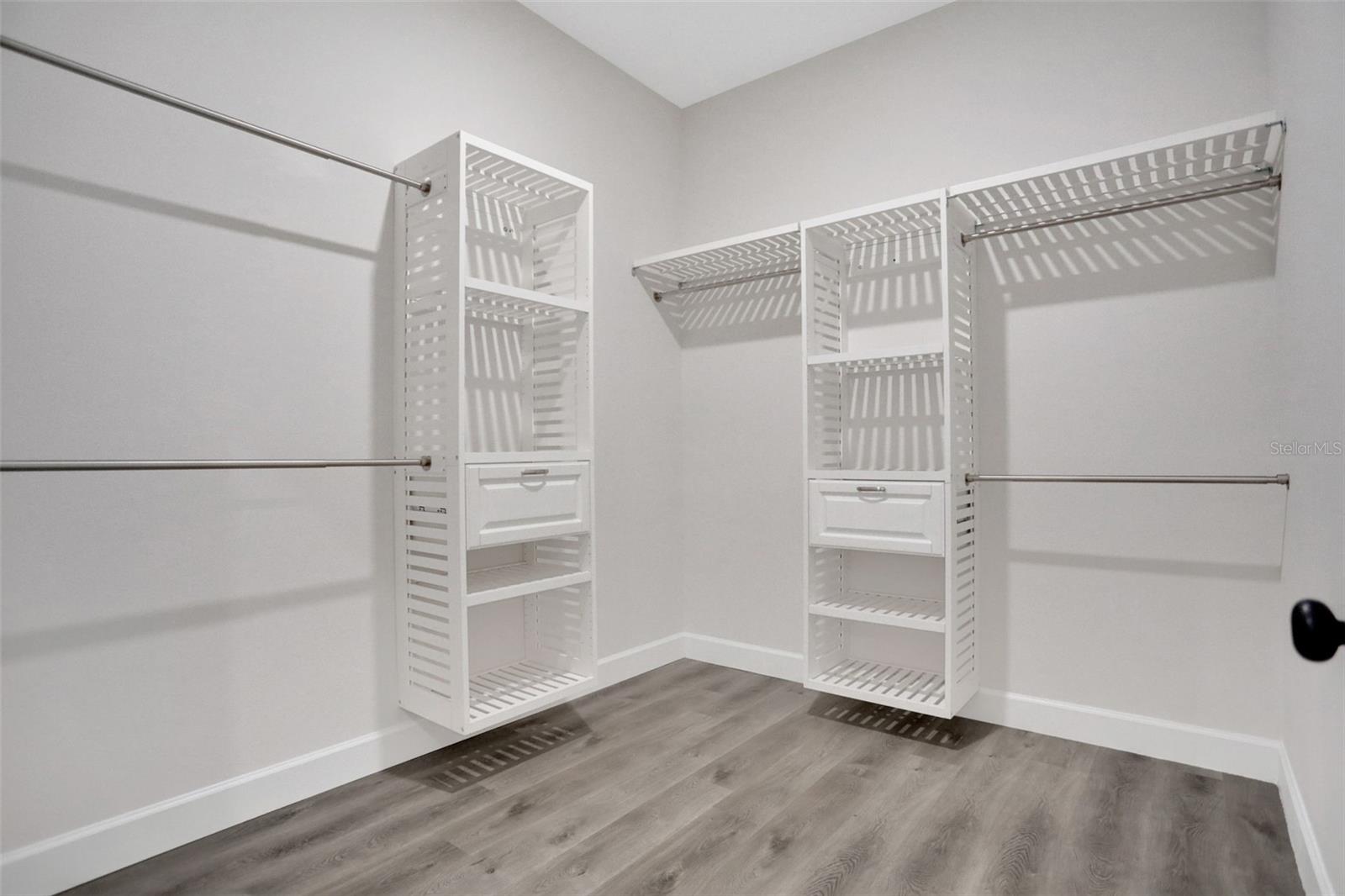 TAYLORS HEIGHTS - Residential