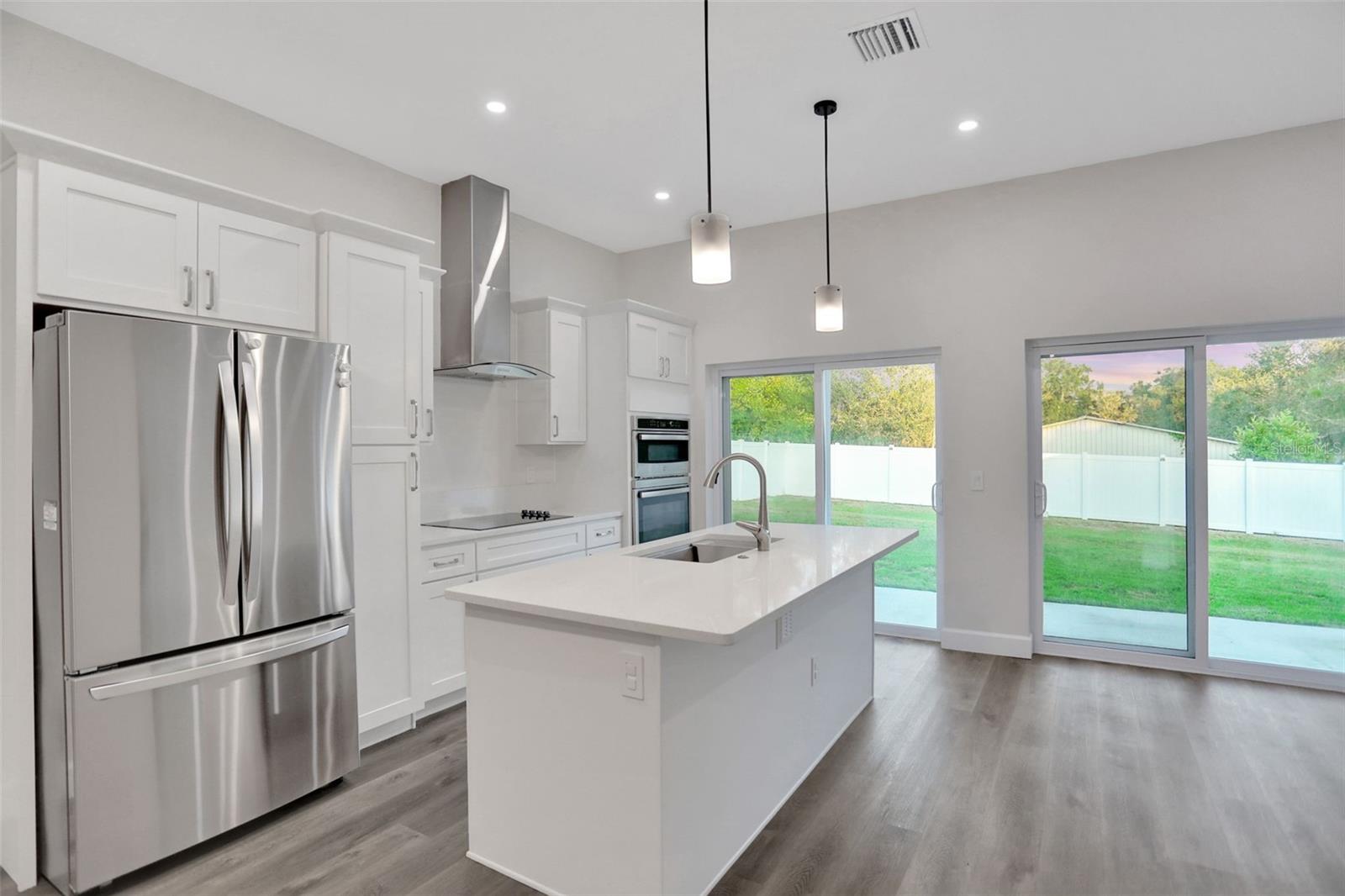 TAYLORS HEIGHTS - Residential