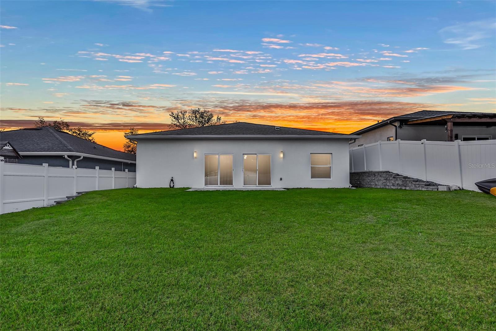 TAYLORS HEIGHTS - Residential