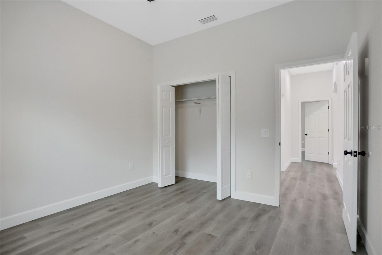 TAYLORS HEIGHTS - Residential