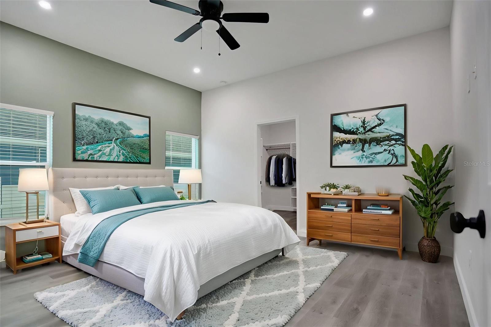 TAYLORS HEIGHTS - Residential