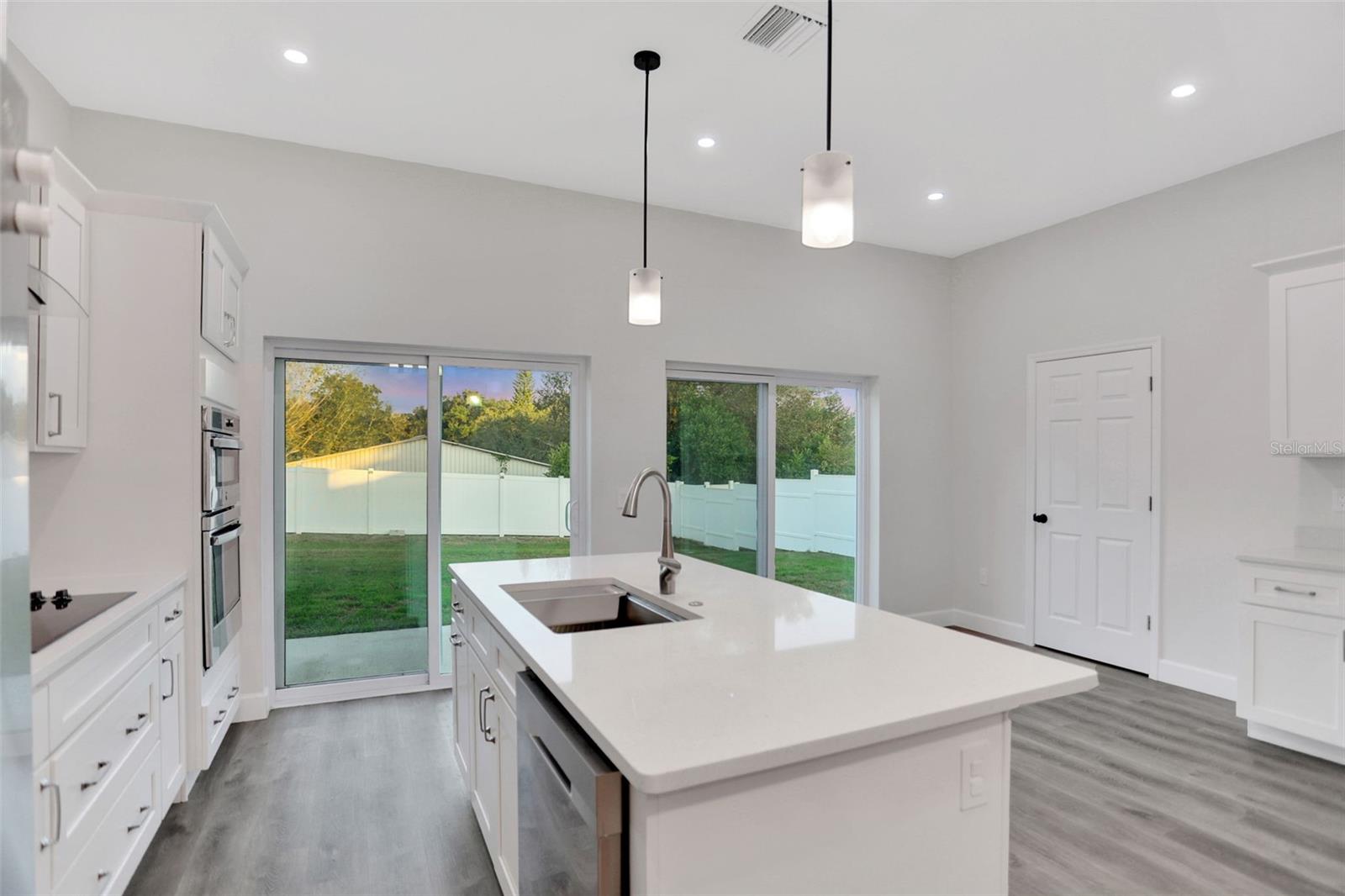 TAYLORS HEIGHTS - Residential