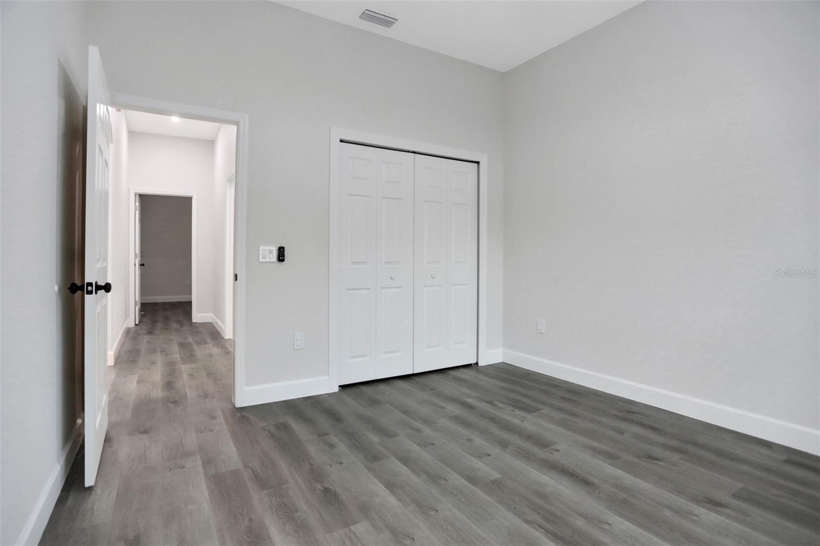 TAYLORS HEIGHTS - Residential