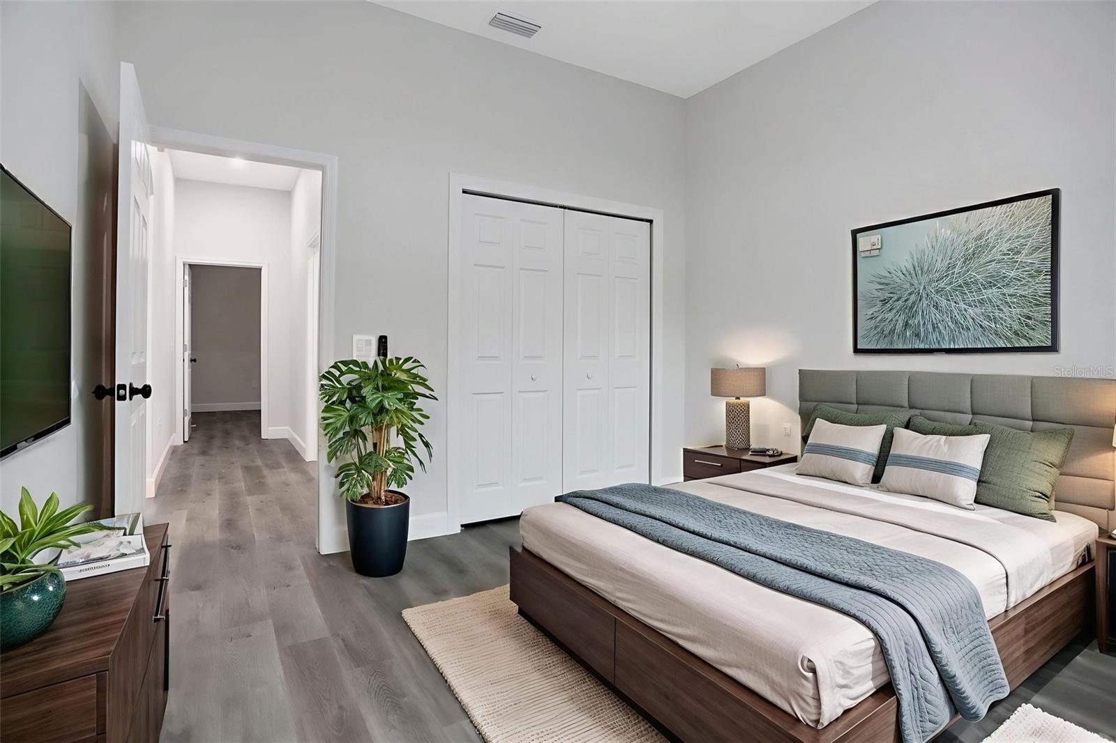 TAYLORS HEIGHTS - Residential