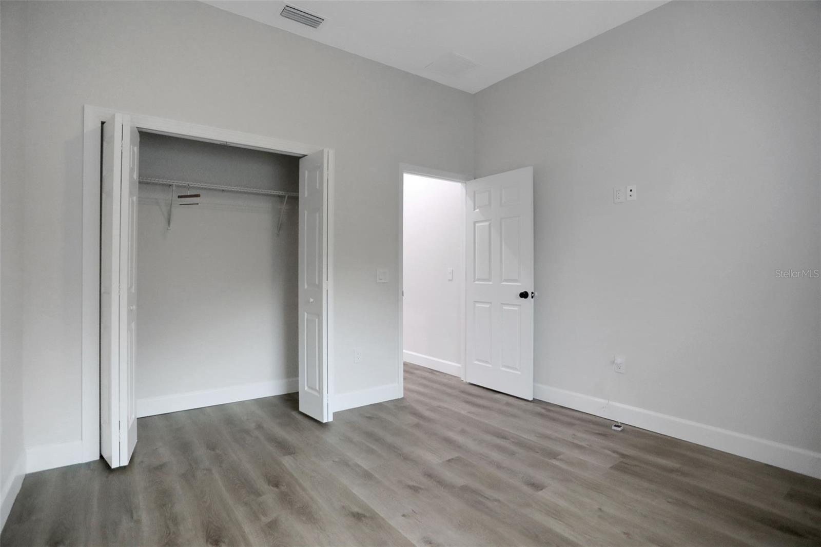 TAYLORS HEIGHTS - Residential