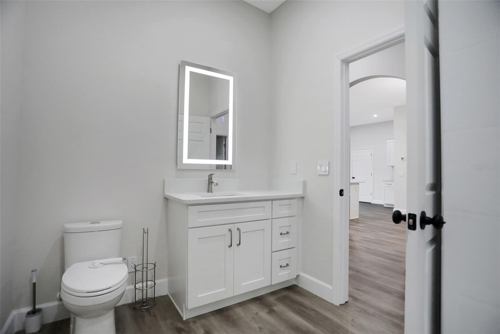 TAYLORS HEIGHTS - Residential