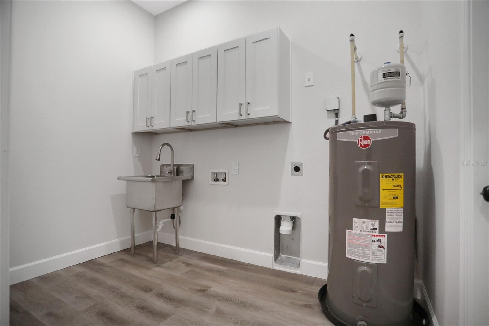 TAYLORS HEIGHTS - Residential