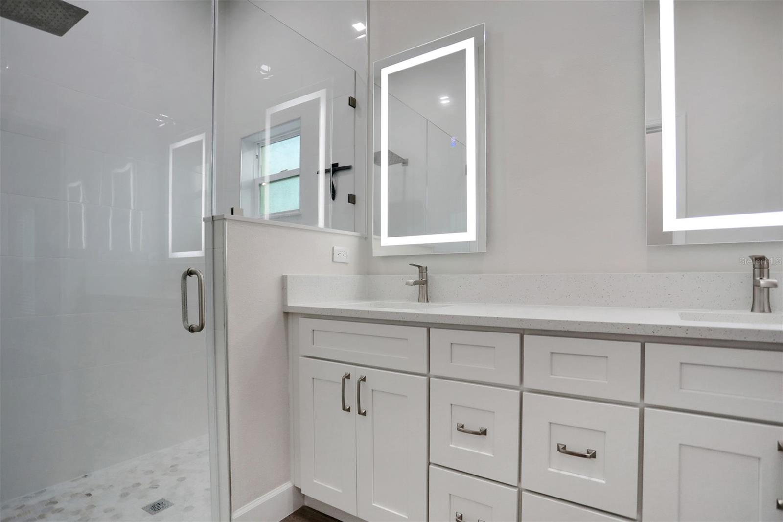 TAYLORS HEIGHTS - Residential