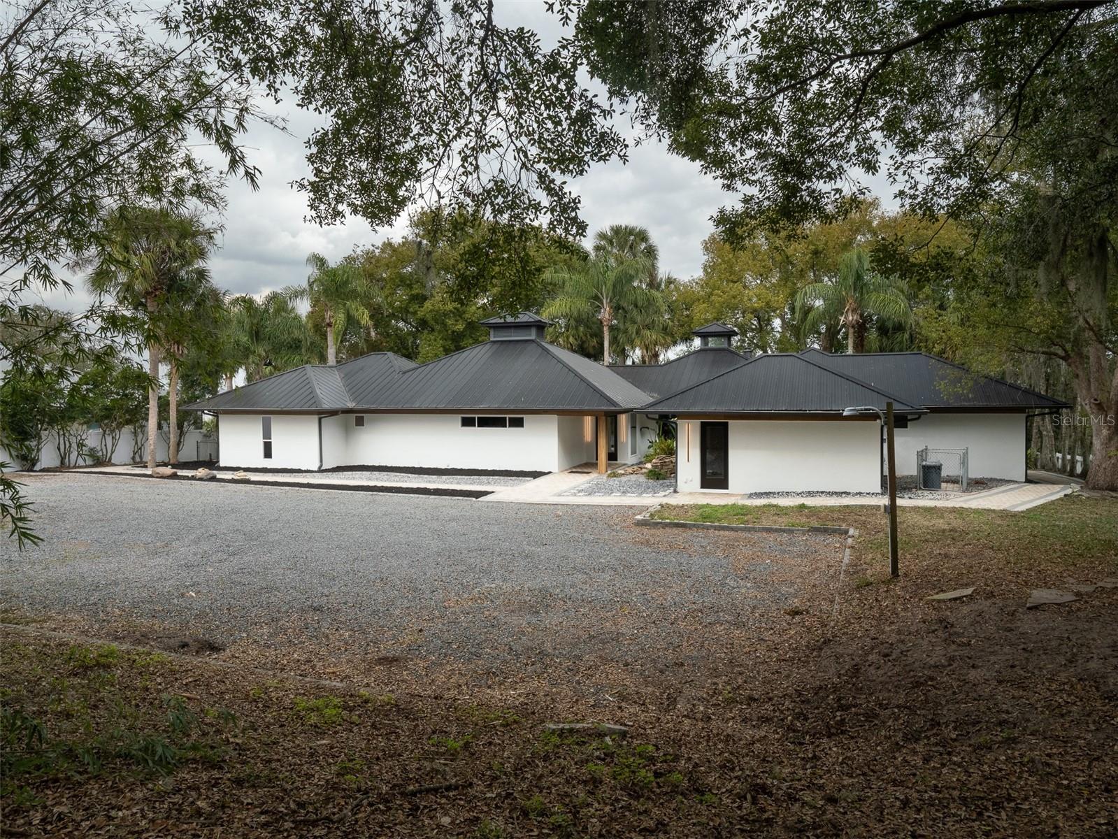 13061 SE 158TH LANE