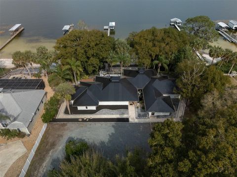 13061 SE 158TH LANE WEIRSDALE FL 32195