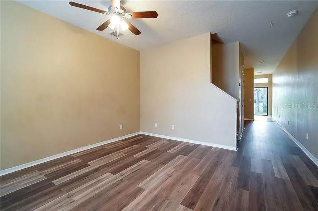 Photo of 6001 Scotchwood Glen #27, Orlando, FL 32822 (MLS # O6366004)