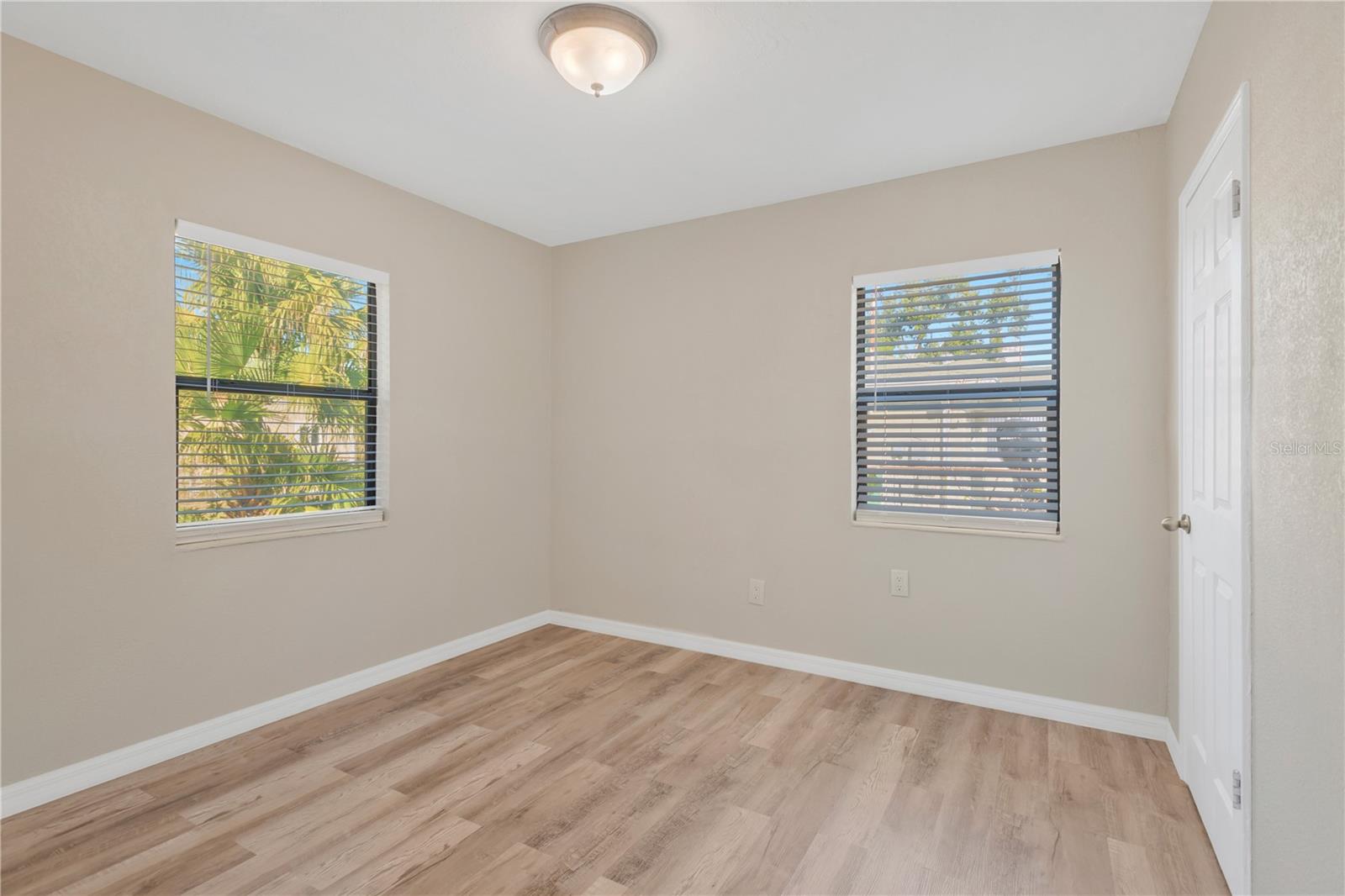 BAYHILL ESTATES - Residential