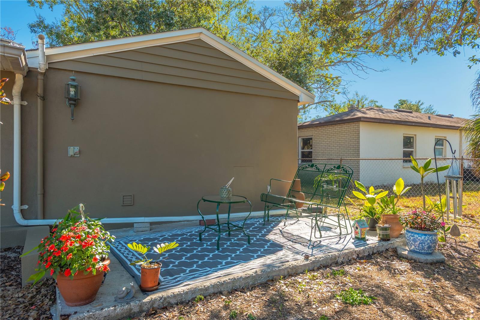 BAYHILL ESTATES - Residential