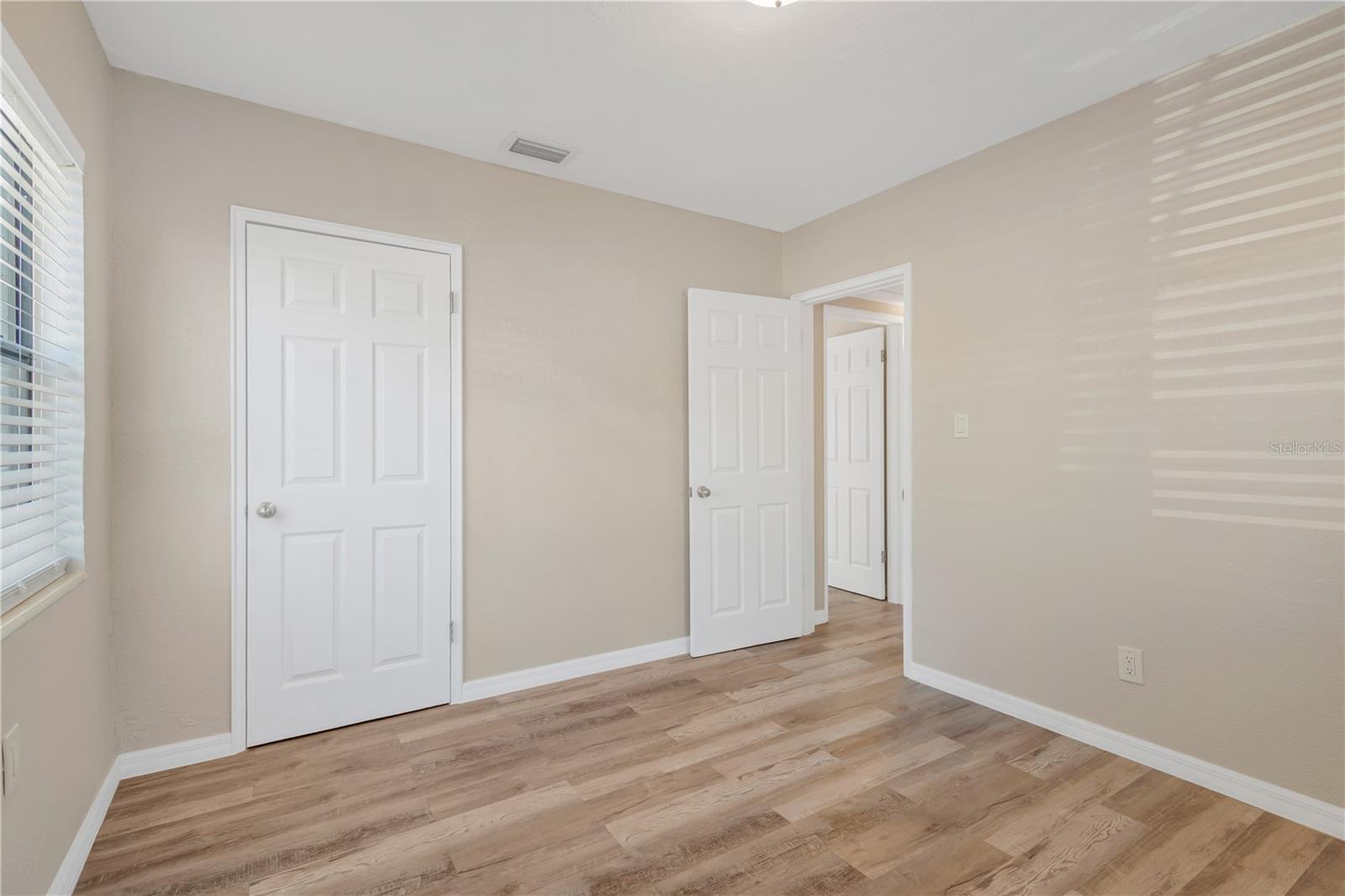 BAYHILL ESTATES - Residential