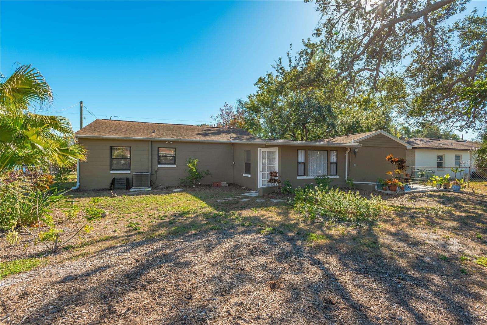 BAYHILL ESTATES - Residential