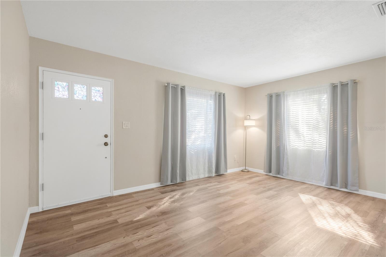 BAYHILL ESTATES - Residential