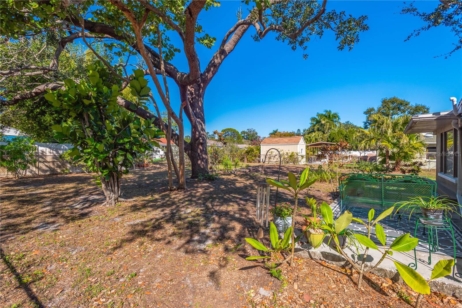 BAYHILL ESTATES - Residential