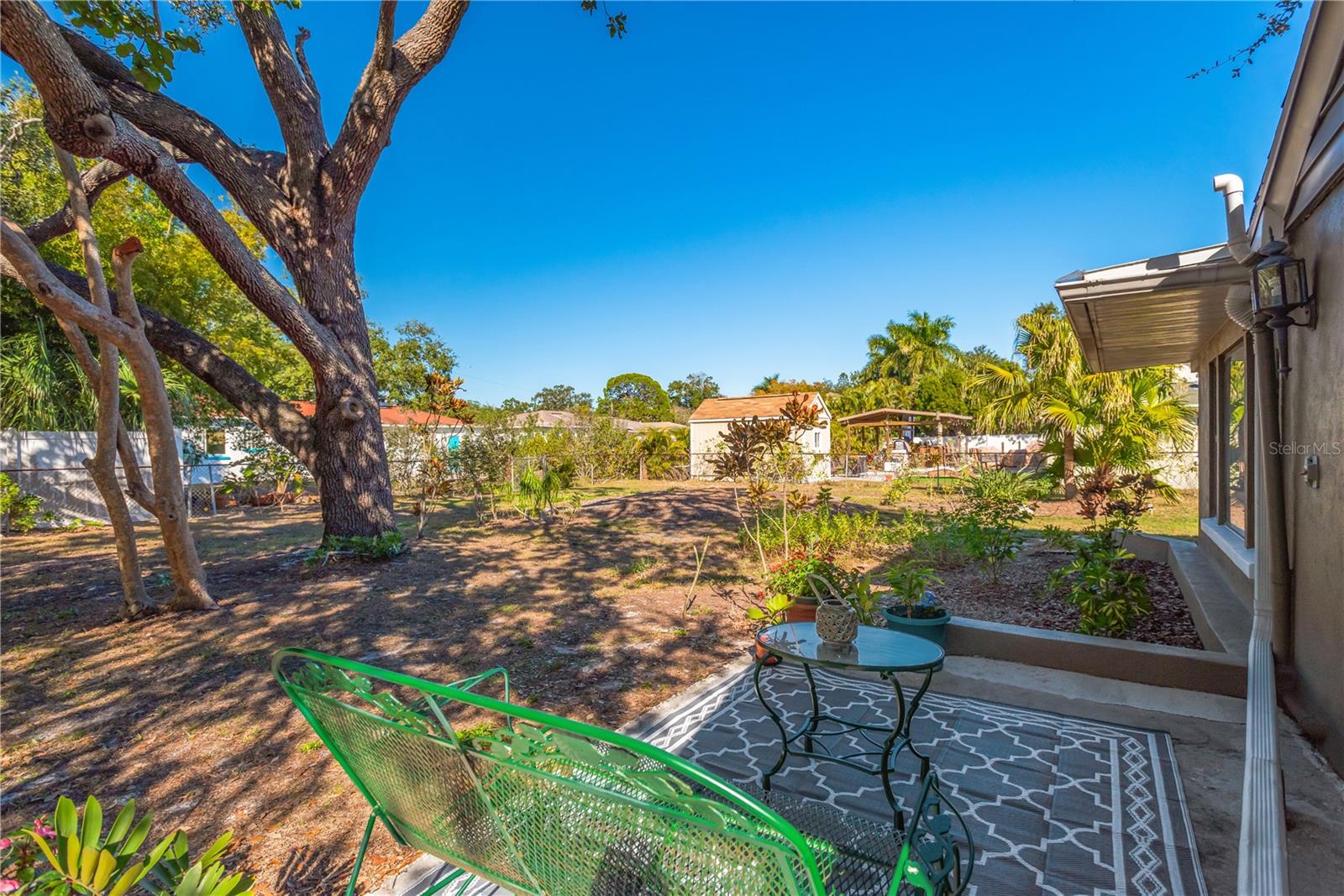 BAYHILL ESTATES - Residential