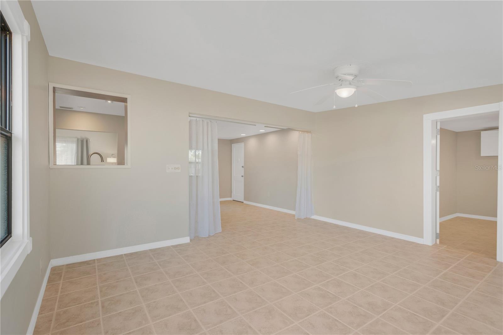 BAYHILL ESTATES - Residential