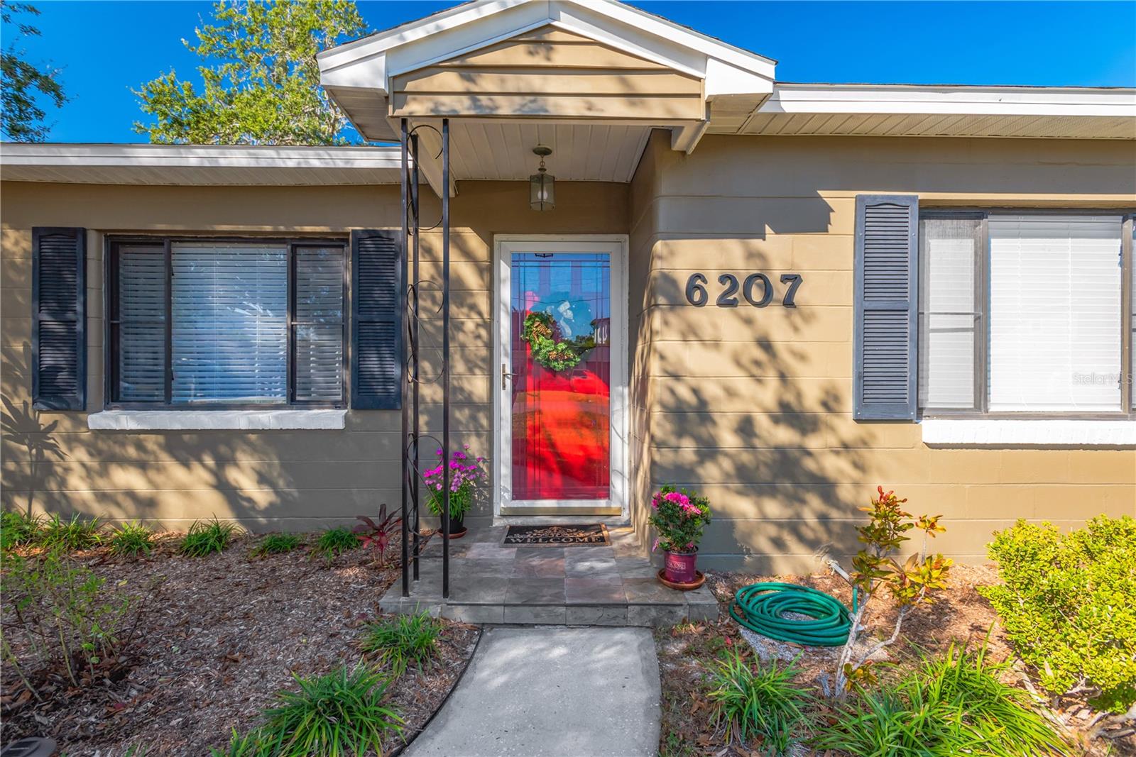 BAYHILL ESTATES - Residential