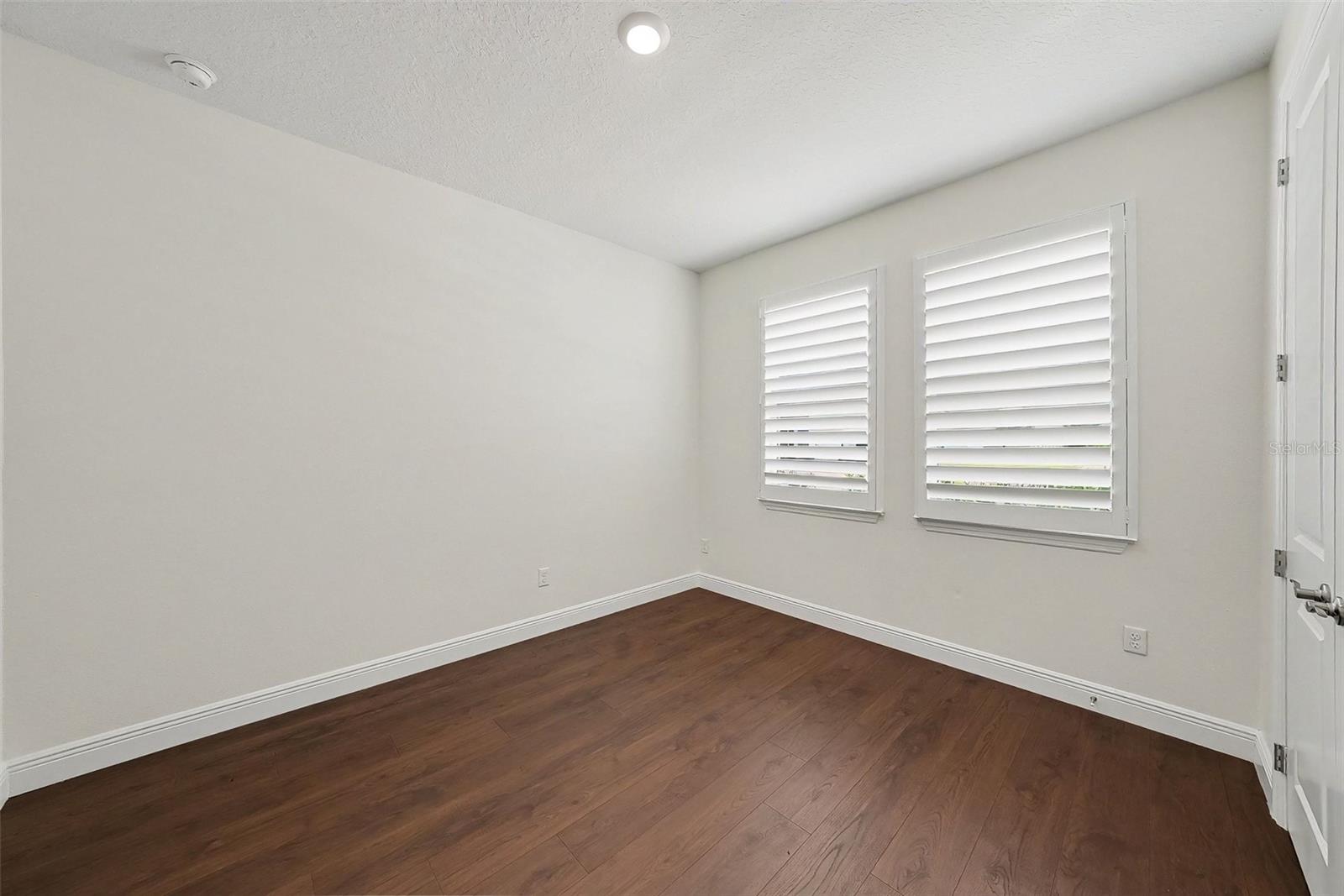 WILLOW RESERVE - Residential
