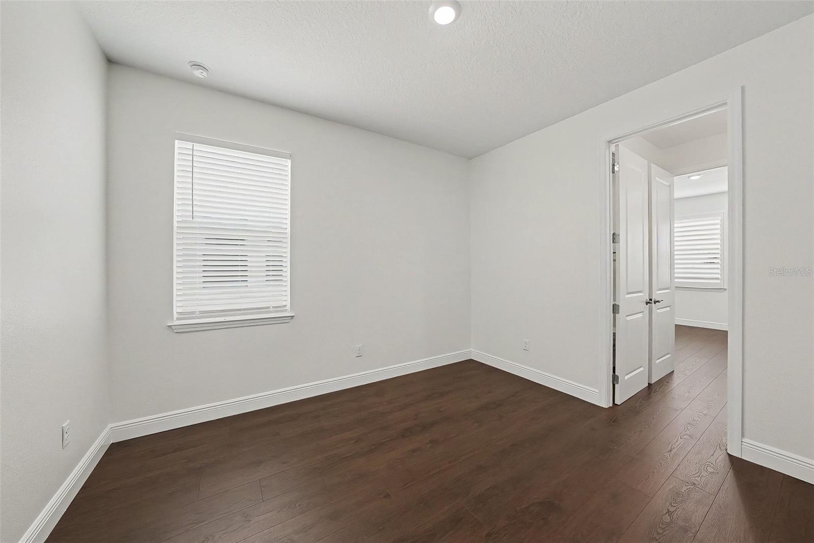 WILLOW RESERVE - Residential