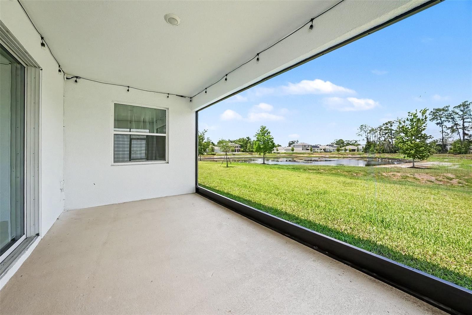 WILLOW RESERVE - Residential