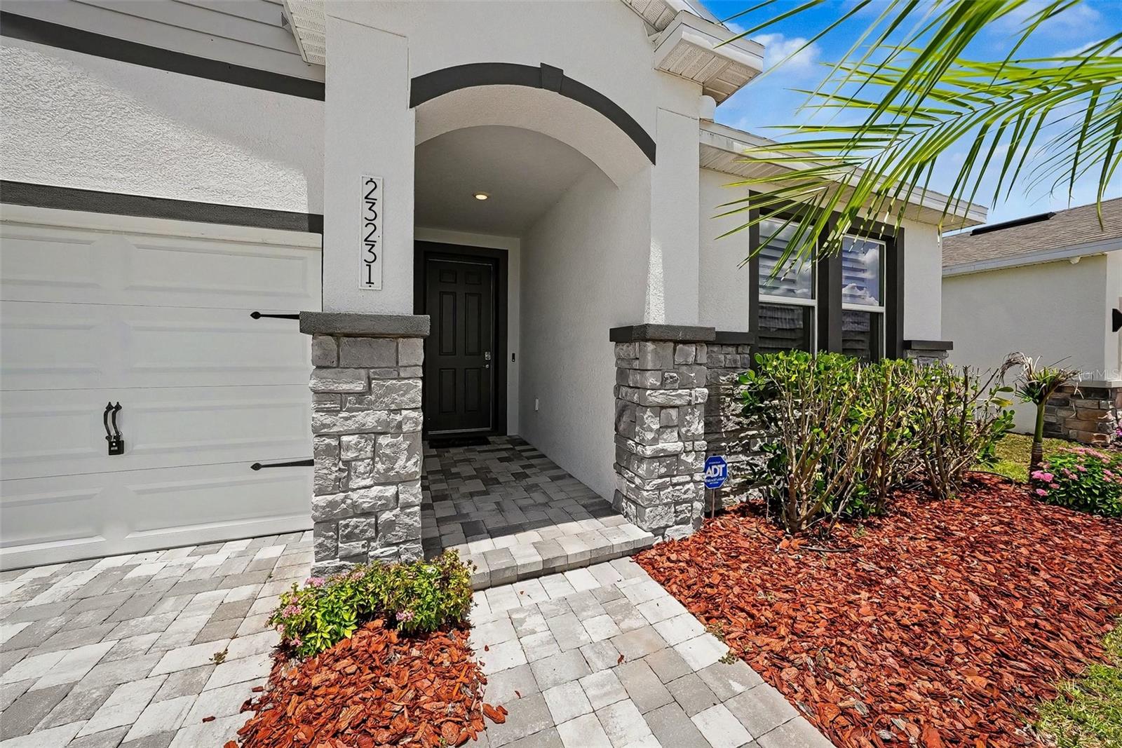 WILLOW RESERVE - Residential