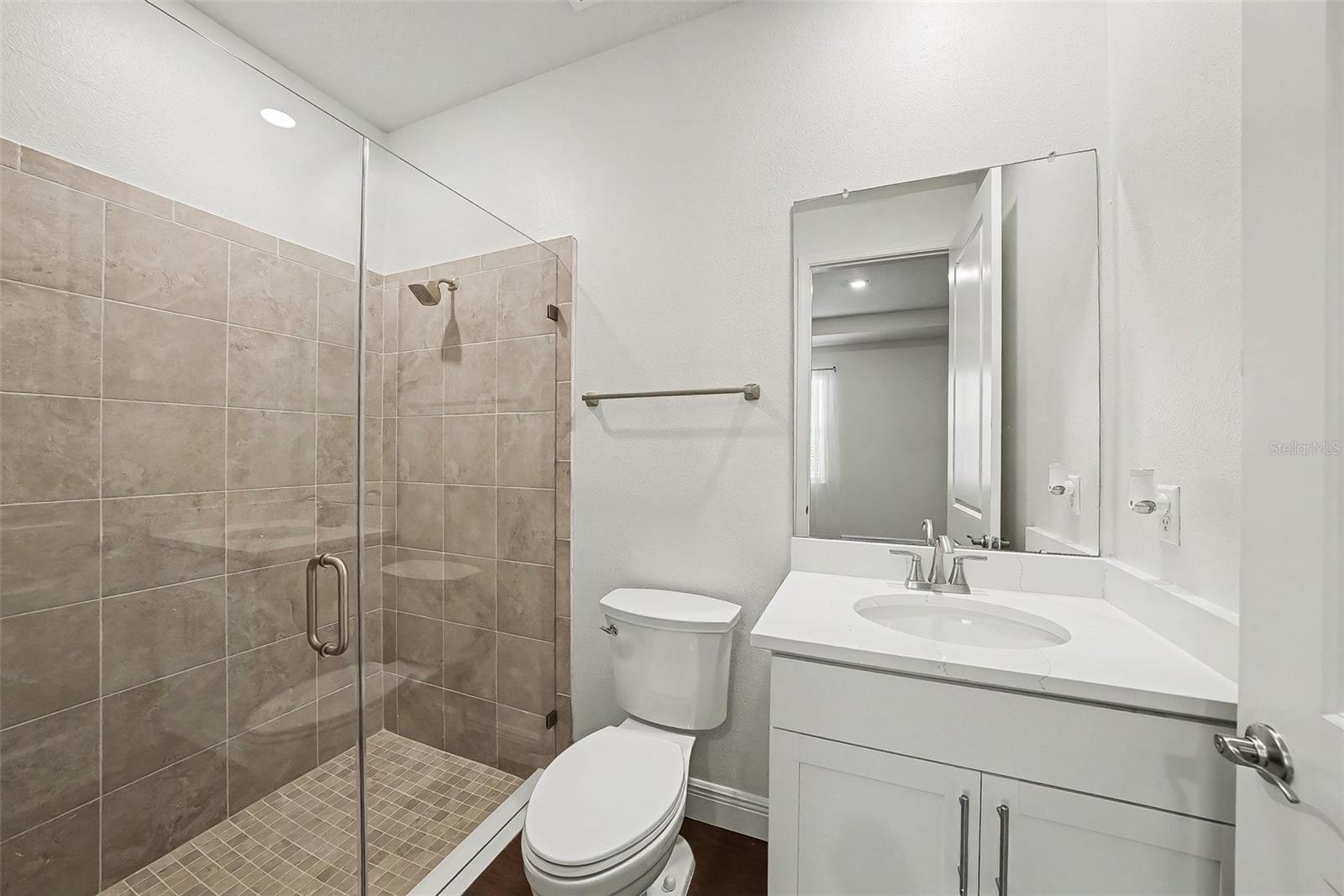 WILLOW RESERVE - Residential