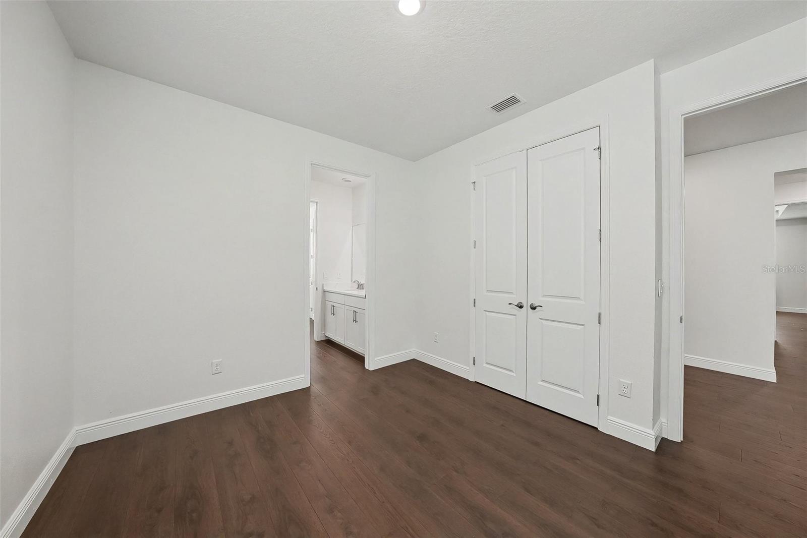 WILLOW RESERVE - Residential