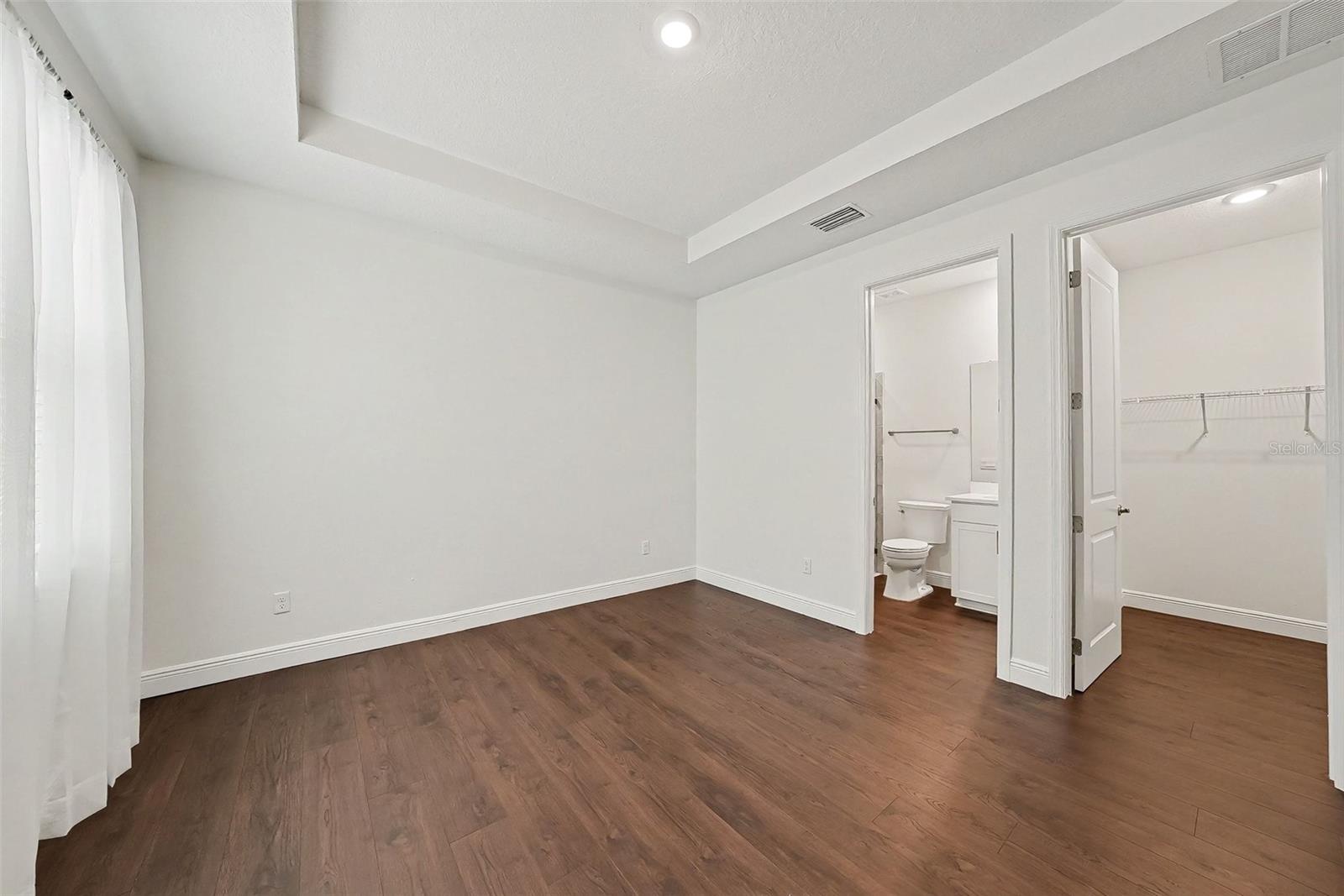 WILLOW RESERVE - Residential