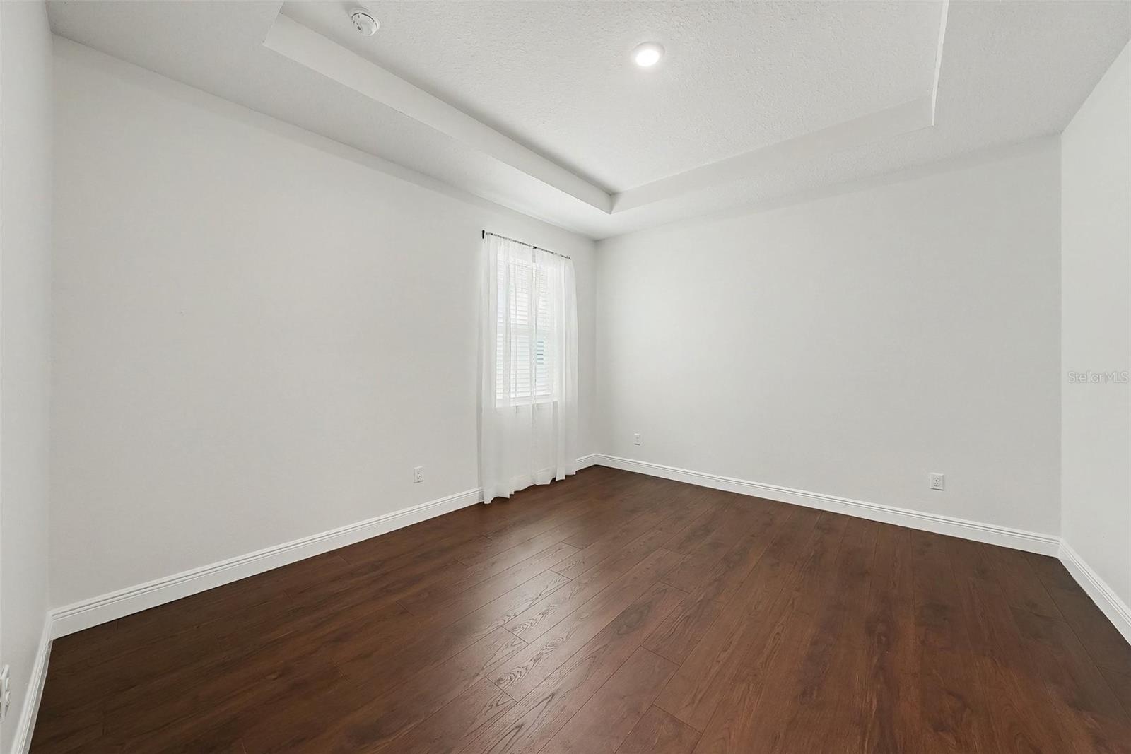 WILLOW RESERVE - Residential