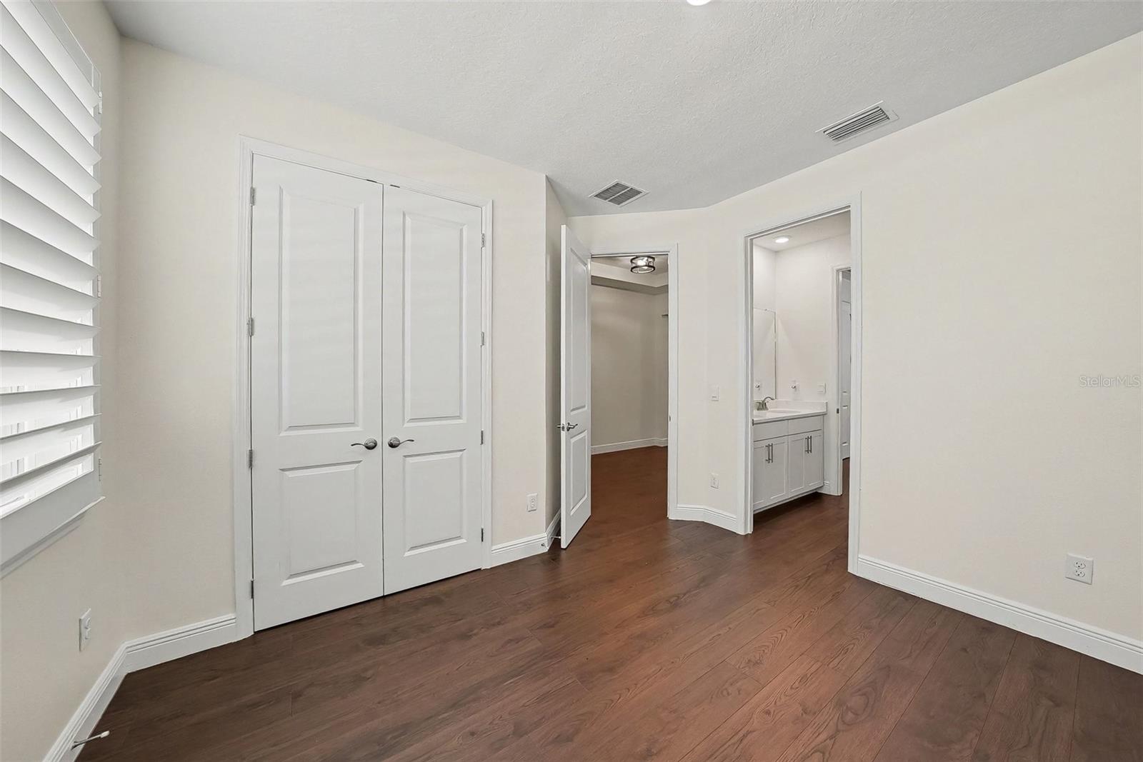 WILLOW RESERVE - Residential