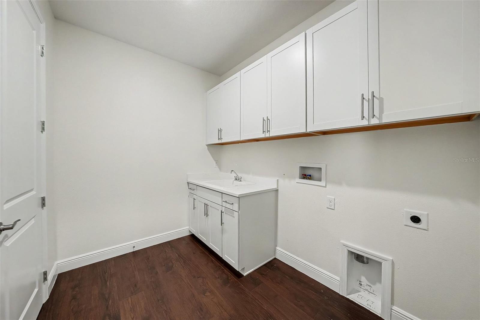 WILLOW RESERVE - Residential